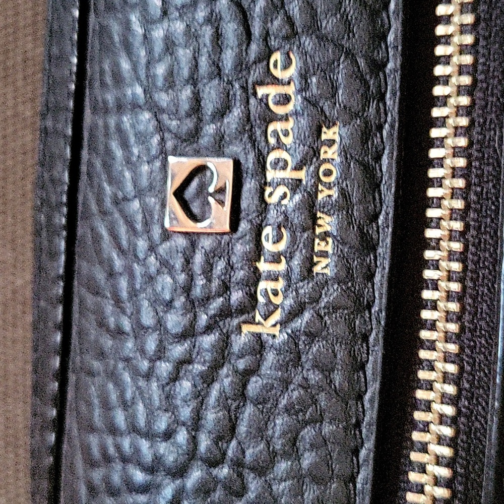 Purse - Picture 2 of 4